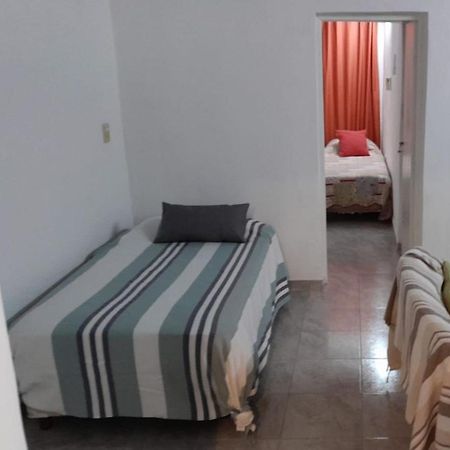 Rugidor Alojamientos Corrientes Exterior photo